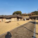 여행장군