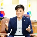 청송시장1 이미지