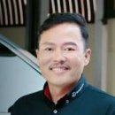 션킴모터스 정비센타 이미지