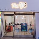 원종2동 주민센터 | 부천 원종동 더끌림,오정동 속눈썹연장,속눈썹펌 오래유지되고 잘하는곳!