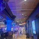 라스베가스게임장 | [미국여행] 라스베가스 (정복) 여행 5일차