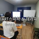 자신감스피치 이미지