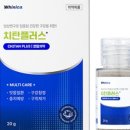 잇템플러스