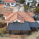 추월산로 이미지