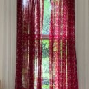 고요하우스 이미지