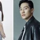 트랙플러스 이미지