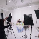 제이에이치커머스 이미지