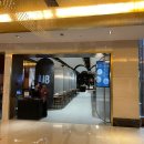 에어포트호텔 이미지