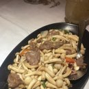 청두훠궈 이미지