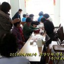 라인댄스B 이미지