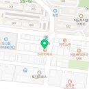 파리바게트 어등점 이미지