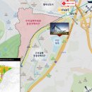 IX현대부동산공인중개사사무소 이미지