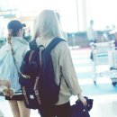소화 Daum카페