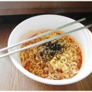 도원 태양광발전소 이미지