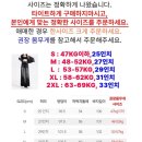 샵플릭스 이미지