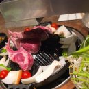 강남빌딩 네이버블로그