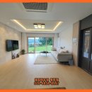 다온빌리지 이미지