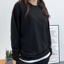 옷.집 이미지