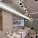 네이처캠(주) 이미지