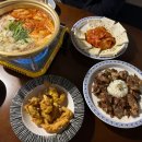 사딸라룸포차 이미지