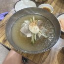 유정우함흥냉면&피쉬천국 | 이수역 남성사계시장 맛집 웨이팅은 필수 유정우 함흥냉면