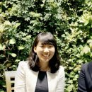 김가슈퍼