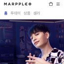 판다커머스