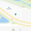 CU 삼송테크노밸리A동점 이미지