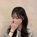 모어인헤어