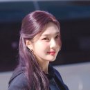 레드에이치