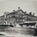 반도회관 이미지