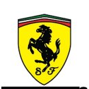 페라리호텔 이미지