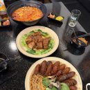 착한마라탕 이미지