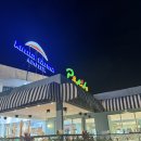 비어오크 | [발리/신혼여행] 짱구 로터스마사지 솔직후기 / 짱구 페피토 기념품 구매 / 짱구 오크베리 아사이볼