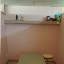 평온건강안마원 이미지