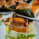 강원오식당 이미지