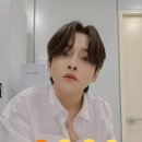 성리 (님)귀염뽀짝 기사와 영상🌸내용 좋아요🍑한번씩 다녀와주세요 🙏 이미지