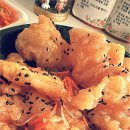 한중식당 이미지