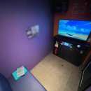 판타스틱 코인노래연습장 영도점 이미지