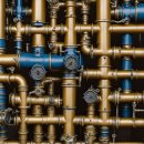 명원한약국 이미지