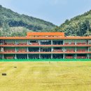 백제CC골프트레이닝센터 이미지