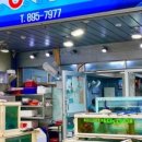 양지초장 이미지