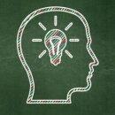 팀터틀랫 장유점 이미지