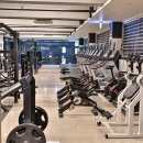 림 휘트니스센터 이미지