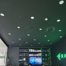[리뷰] 나의 첫 무접점 키보드, 레이저 헌츠맨 미니 (용산 타건샵, 레이저 매장)