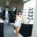 C&D 미디어
