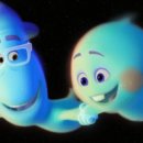 주식회사 더소울 이미지