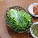 육값하네식육가든 이미지