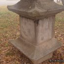 면천초교 이미지