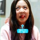 (주)안뜰 - 안산시 상록구 | (주)안뜰